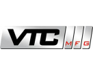 Logo VTC MFG